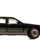 Illustration for article titled Project Premiere/World Class: Big Body Benzes
